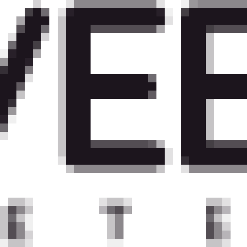 demo-attachment-77-clienty-2