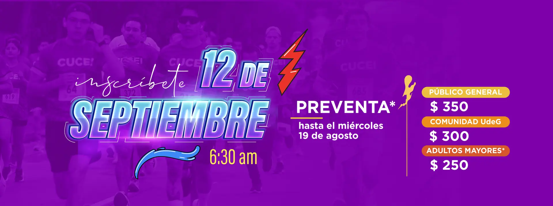 carrera_2026-04_resultado