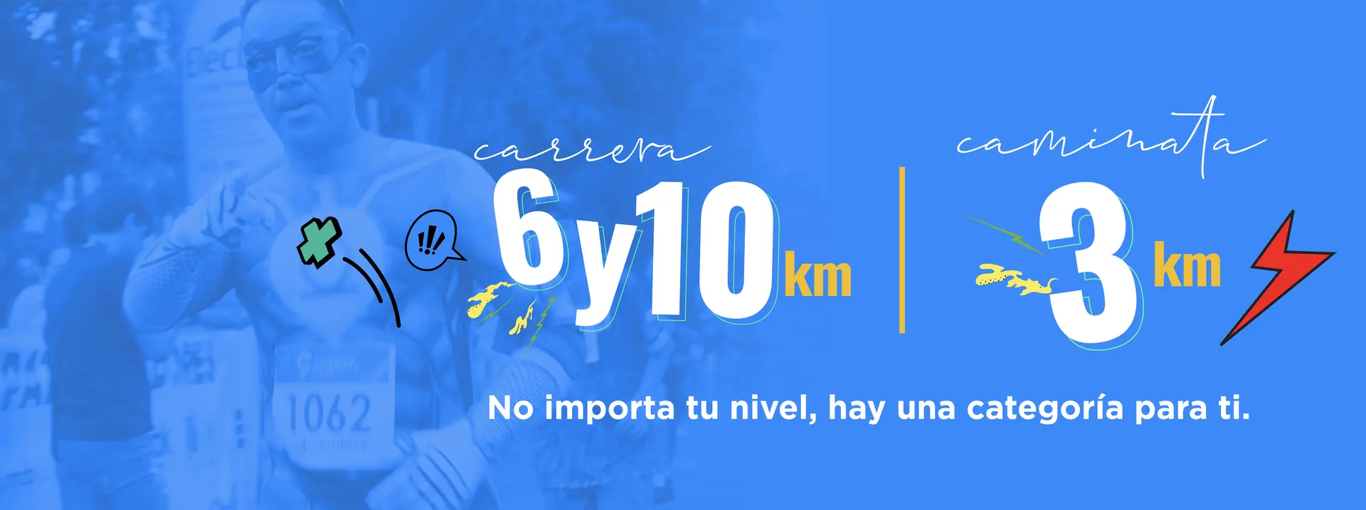 carrera_2026-05_resultado