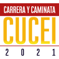 2021