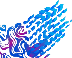 Diseño sin título (3)